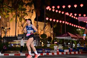 BIB: 
                            <button type="button" onclick="openModal(24463132)" class="btn btn-primary btn-sm float-right btn-popup" data-toggle="modal" data-target=".modal-high-quality">
                        <i class="fas fa-shopping-cart"></i> Add to Cart
                    </button>
                                            <button type="button" onclick="isThisMe(24463132, true)" class="btn btn-success btn-sm float-right btn-popup btn-isme hidden" data-toggle="tooltip" data-placement="bottom" title="นี่คือรูปของคุณใช่ไหม คลิกที่นี่เพื่อเอาเข้าอัลบั้ม">
                        <i class="fas fa-plus"></i> Add to album
                    </button>
                    <button type="button" onclick="isThisMe(24463132, false)" class="btn btn-warning btn-sm float-right btn-popup btn-isnotme hidden">
                        <i class="fas fa-ban"></i> Remove from album
                    </button>